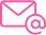 THU HIẾU SPA