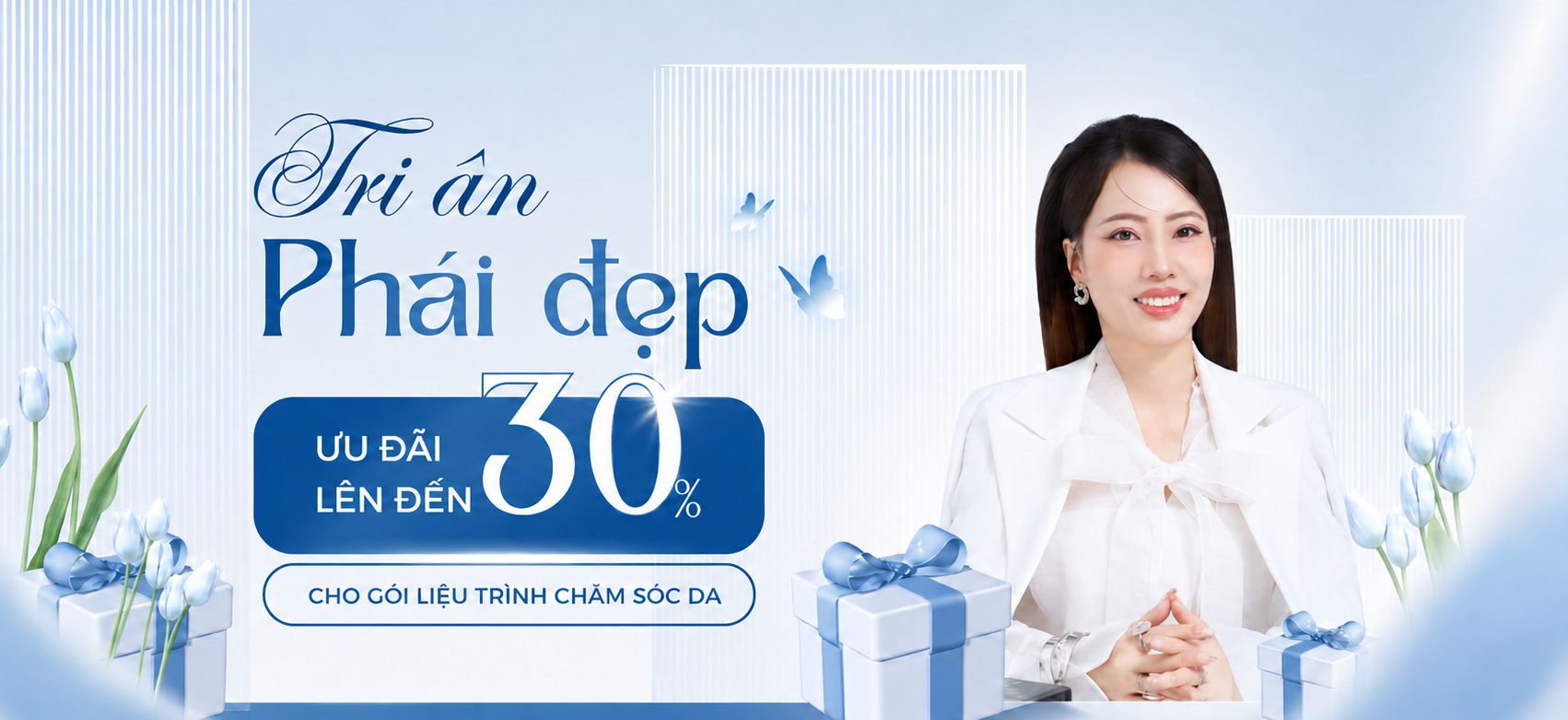 THU HIẾU SPA